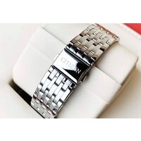 Наручные часы Citizen BE9170-56A - Превью изображения №7 — Интернет-магазин Time-Shop