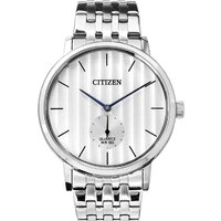Citizen BE9170-56A