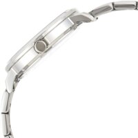 Наручные часы Citizen BE9170-56A - Превью изображения №2 — Интернет-магазин Time-Shop