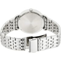 Наручные часы Citizen BE9170-56A - Превью изображения №3 — Интернет-магазин Time-Shop