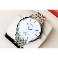 Наручные часы Citizen BE9170-56A - Превью изображения №9 — Интернет-магазин Time-Shop