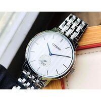 Наручные часы Citizen BE9170-56A - Превью изображения №5 — Интернет-магазин Time-Shop