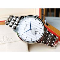 Наручные часы Citizen BE9170-56A - Превью изображения №6 — Интернет-магазин Time-Shop