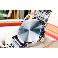 Наручные часы Citizen BE9170-56A - Превью изображения №8 — Интернет-магазин Time-Shop