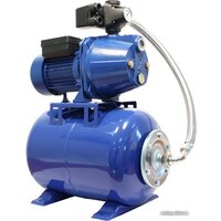 Unipump Auto Jet 60 S-5