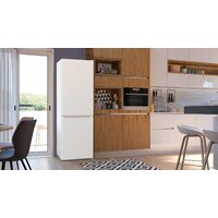 Холодильник Gorenje NRK6202EW4 - Превью изображения №3 — Интернет-магазин Time-Shop
