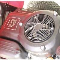 Райдер Evoline TRG 84 H - Превью изображения №6 — Интернет-магазин Time-Shop