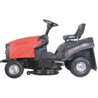 Райдер Evoline TRG 84 H - Превью изображения №5 — Интернет-магазин Time-Shop