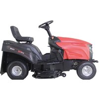 Райдер Evoline TRG 84 H - Превью изображения №4 — Интернет-магазин Time-Shop