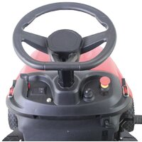 Райдер Evoline TRG 84 H - Превью изображения №8 — Интернет-магазин Time-Shop