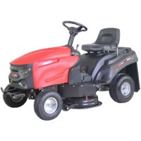 Райдер Evoline TRG 84 H - Превью изображения №2 — Интернет-магазин Time-Shop