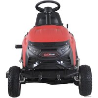 Райдер Evoline TRG 84 H - Превью изображения №3 — Интернет-магазин Time-Shop