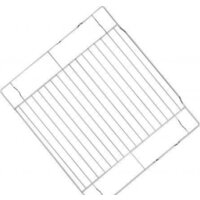 Кухонная плита Hansa FCMW68299 - Превью изображения №5 — Интернет-магазин Time-Shop