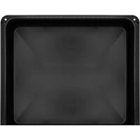 Кухонная плита Hansa FCMW68299 - Превью изображения №4 — Интернет-магазин Time-Shop