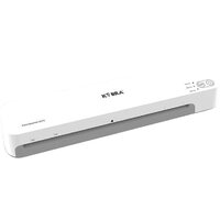 Kobra Queenlam 250 T3