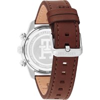 Наручные часы Tommy Hilfiger 1792166 - Превью изображения №2 — Интернет-магазин Time-Shop