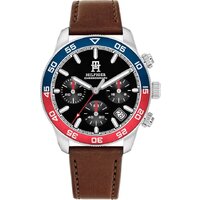 Tommy Hilfiger 1792166