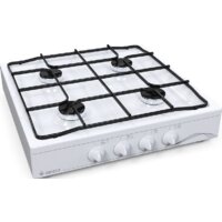 Настольная плита GEFEST ПГ 900-03 - Превью изображения №2 — Интернет-магазин Time-Shop