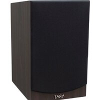 Полочная акустика Taga Harmony TAV-B (венге) - Превью изображения №2 — Интернет-магазин Time-Shop