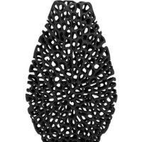 Eglo Kimitsu 421445 (металл, черный)