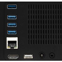 Моноблок iRU P231 1971905 - Превью изображения №22 — Интернет-магазин Time-Shop