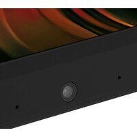 Моноблок iRU P231 1971905 - Превью изображения №23 — Интернет-магазин Time-Shop