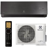 Electrolux Enterprise EACS/I-09HEN-BLACK/N8_24Y