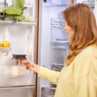 Кофемашина MPM MKW-11M - Превью изображения №16 — Интернет-магазин Time-Shop