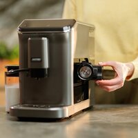 Кофемашина MPM MKW-11M - Превью изображения №12 — Интернет-магазин Time-Shop