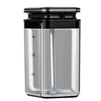 Кофемашина MPM MKW-11M - Превью изображения №3 — Интернет-магазин Time-Shop