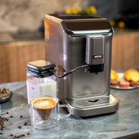 Кофемашина MPM MKW-11M - Превью изображения №11 — Интернет-магазин Time-Shop