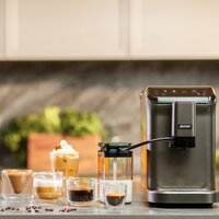 Кофемашина MPM MKW-11M - Превью изображения №14 — Интернет-магазин Time-Shop