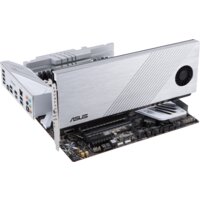 Планка ASUS Hyper M.2 X16 Gen 4 Card - Превью изображения №4 — Интернет-магазин Time-Shop