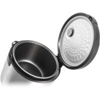 Мультиварка CENTEK CT-1490 - Превью изображения №4 — Интернет-магазин Time-Shop