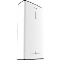 Накопительный электрический водонагреватель Ariston Velis Tech Inox PW ABSE 80 - Превью изображения №2 — Интернет-магазин Time-Shop