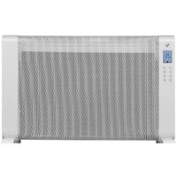 Обогреватели