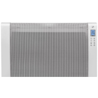 Конвектор Soler&Palau Radiant-1505 - Превью изображения №2 — Интернет-магазин Time-Shop