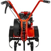 Мотокультиватор бензиновый DDE Грифон - Превью изображения №4 — Интернет-магазин Time-Shop