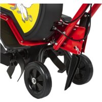 Мотокультиватор бензиновый DDE Грифон - Превью изображения №7 — Интернет-магазин Time-Shop