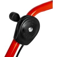 Мотокультиватор бензиновый DDE Грифон - Превью изображения №6 — Интернет-магазин Time-Shop