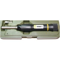 Динамометрическая отвертка Proxxon MicroClick MC2 23343 - Превью изображения №3 — Интернет-магазин Time-Shop