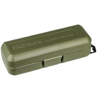Динамометрическая отвертка Proxxon MicroClick MC2 23343 - Превью изображения №2 — Интернет-магазин Time-Shop