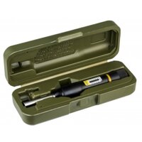 Динамометрическая отвертка Proxxon MicroClick MC2 23343 - Превью изображения №4 — Интернет-магазин Time-Shop