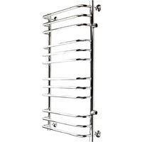 Indigo Brace 100x50 LBCW100-50 (с боковым подключением)