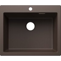 Blanco Pleon 6 Coloured Components 527776 (кофе)