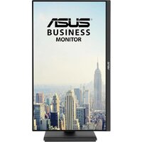 Игровой монитор ASUS Business VA279QGS - Превью изображения №3 — Интернет-магазин Time-Shop