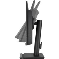 Игровой монитор ASUS Business VA279QGS - Превью изображения №2 — Интернет-магазин Time-Shop