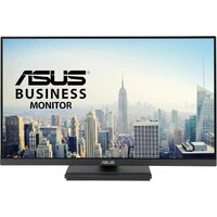Игровой монитор ASUS Business VA279QGS - Превью изображения №6 — Интернет-магазин Time-Shop