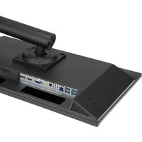 Игровой монитор ASUS Business VA279QGS - Превью изображения №4 — Интернет-магазин Time-Shop