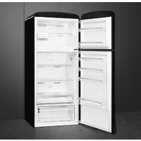 Холодильник Smeg FAB50RBL5 - Превью изображения №5 — Интернет-магазин Time-Shop